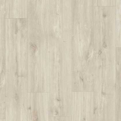 Виниловый ламинат Quick-Step Дуб каньон бежевый RBACL40038 (9шт/2,145м2) 1251*191*5, м2 Виниловый ламинат Quick-Step Дуб каньон бежевый RBACL40038 (9шт/2,145м2) 1251*191*5, м2