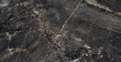 MOG501 60x120x9 Полир. (Керамический гранит) MOG501 60x120x9 Полир. (Керамический гранит)