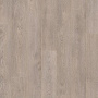 Ламинат Quick-step Perspective PER1406 Доска дуба св.серого старин (9мм/32кл/1,507м2)1380*156, м2