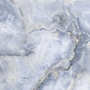 Duna/Colortile - Onyx Sea Blue - Керамогранит - Satin   - 60х60 см