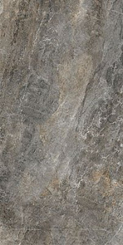 Керамогранит Vitra Marble-X Аугустос Тауп Лаппато Ректификат 60х120(3шт/2,16м2), м2