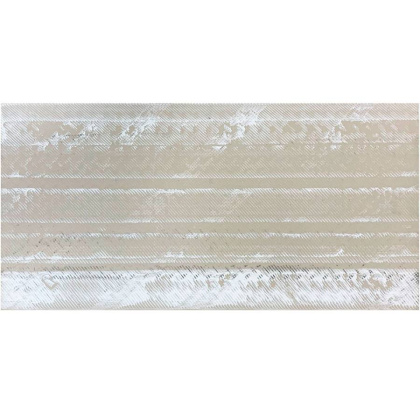 Керамогранит полированный K-1000/LR/600x1200x11, Marble Trend