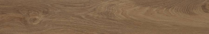 Carmen Marron Керамогранит коричневый K948000R0001LPEB 20х120 структурный Carmen Marron Керамогранит коричневый K948000R0001LPEB 20х120 структурный