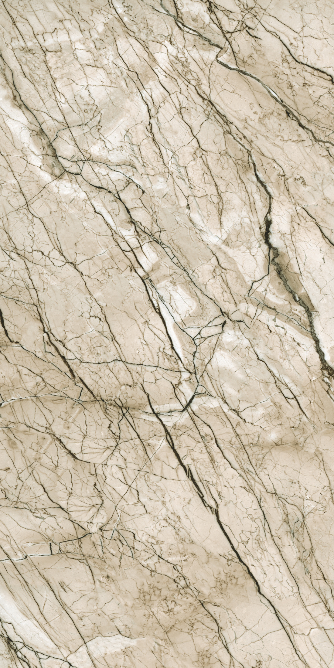 Керамогранит 600х1200 DALIAN PEACH Керамогранит 600х1200 DALIAN PEACH