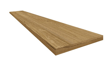 Ступень 620070002511 Натура Нат 120 Угл.Пр Ступень 620070002511 Натура Нат 120 Угл.Пр