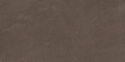 Керамогранит GO03 60x120x10 Непол.Рект.