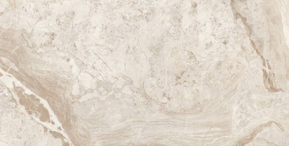 Керамогранит Laparet Breach Silver светло-серый полированный 60х120 (2шт_1,44м2), м2 Керамогранит Laparet Breach Silver светло-серый полированный 60х120 (2шт_1,44м2), м2