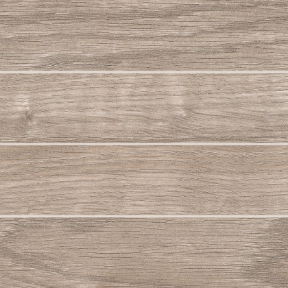 Керамогранит Envy коричневый 40х40 (11шт_1,76м2), м2