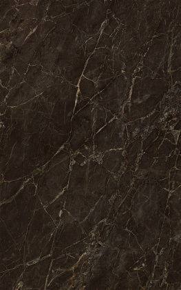 10101004710 Плитка облиц. Classic_GT Коричневый 40*25 _ 1 \75,6