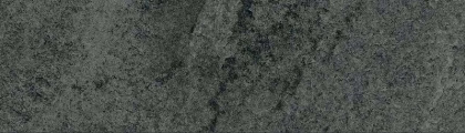 Керамогранит K951806R0001VTEP Quarstone Антрацит (120см*60см*9мм) (2шт/1,44м2) матовый, м2 Керамогранит K951806R0001VTEP Quarstone Антрацит (120см*60см*9мм) (2шт/1,44м2) матовый, м2