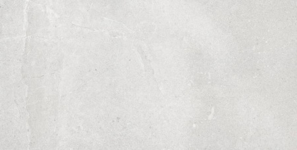 KA00 60x120х10 Непол.Рект. (Керамический гранит) KA00 60x120х10 Непол.Рект. (Керамический гранит)