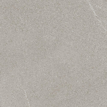 Керамогранит SG934500N Пиазентина серый 30*30*8 (16шт\1.44м2), м2