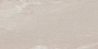 Керамогранит TN00 60x120x10 Непол.Рект.
