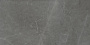 Керамогранит K-2203/MR/600x1200x10 KERRANOVA 60х120