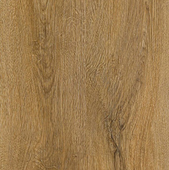 Кварц-виниловый ламинат SPC Swissfloor Lake LA1-13 Лангерн (3,5мм//2,245м2) (1 220мм*184мм), м2