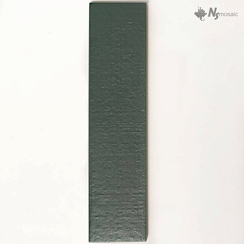 R-334 керамика матовая (72*293)24