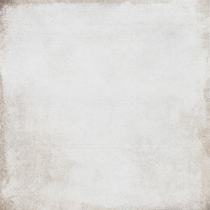 10400000011 Плитка грес глаз. Terrazzo Бел. 45*45 01_ 1 \42,12