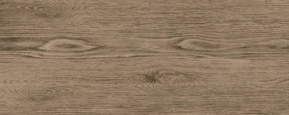 Плитка настенная Wisdom коричневый 20х50 (11шт/1,1м2),м2