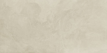 Керамогранит К9 Evolution crema (60смх119,5смх9мм) (3шт_2,151м2), м2 Керамогранит К9 Evolution crema (60смх119,5смх9мм) (3шт_2,151м2), м2