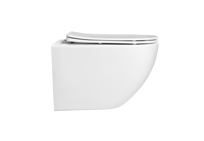 Подвесной унитаз Акватек Европа AQ1901-00