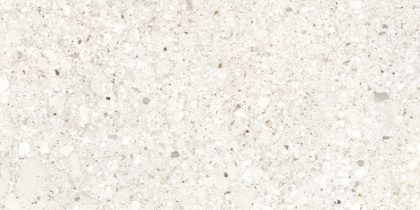 Керамогранит K958027R0001VTER BiancoRomano Слоновая кость (120см*60см*80мм) (2шт/1,44м2) матовый R10A Ректификат