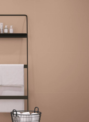 Керамогранит Terracotta Matt Rect 59,8х119,8 MPL-030875