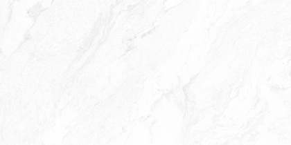 Fog Day Керамогранит белый 60х120 лаппатированный шайн