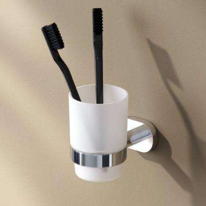 Набор аксессуаров для зоны красоты AK74B0403W Набор аксессуаров для зоны красоты AK74B0403W