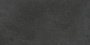 Керамогранит К9 Techno grafito графит (119,5смх60смх9мм) (3шт_2,151м2), м2