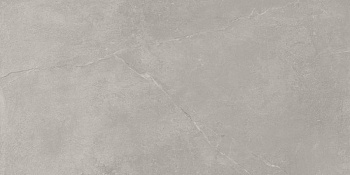 MM02 60x120х10 Непол.Рект. (Керамический гранит) MM02 60x120х10 Непол.Рект. (Керамический гранит)