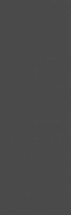 Плитка Eclettica Anthracite M19Q 40x120