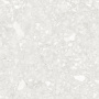 Керамогранит K-2110/MR/600x600x9 KERRANOVA 60х60