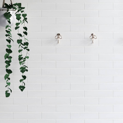 Плитка Dynamic Neutro 7,5х30 Плитка Dynamic Neutro 7,5х30