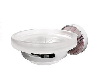 Aland K-8529 Мыльница Aland K-8529 Мыльница