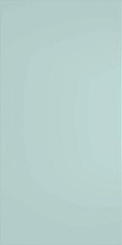 Плитка Mono ocean 30х60 Плитка Mono ocean 30х60