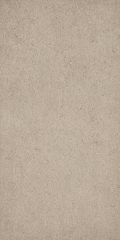 Керамогранит Эверстоун Дезерт 60*120, м2