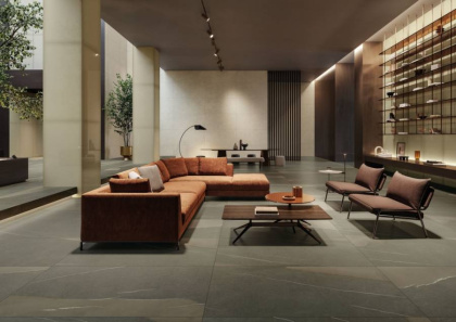 Мет.Арк.Браун 120X278