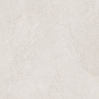 Sandstone Pearl PRO Керамогранит светло-бежевый 80х80 матовый R10GR STR