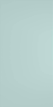 Плитка Mono ocean 30х60 Плитка Mono ocean 30х60