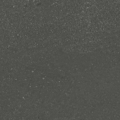 Керамогранит SG1592N Матрикс антрацит 20*20*8 (23шт\0.92м2), м2