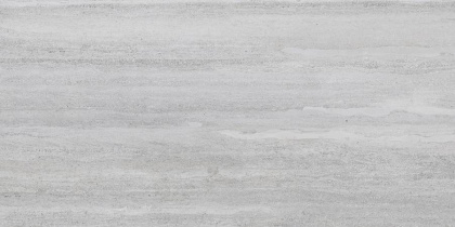 60x120 StoneSystem Боргония Линейный Серый Матовый R10A 60x120 StoneSystem Боргония Линейный Серый Матовый R10A
