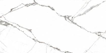 6260-0246-1031 Керамогранит Сorona_GT Бел. 30x60 _ 1\46,08