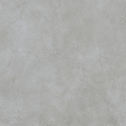 60х60 MicroCement Серый Матовый R10A Ректификат