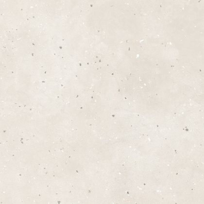 Керамогранит G-41/MR/600x600x9 GRASARO 60х60 Керамогранит G-41/MR/600x600x9 GRASARO 60х60