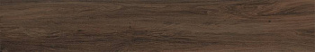 20х120 Aspenwood Венге Матовый R10A Ректификат