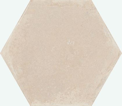 Керамогранит SG23002N Виченца бежевый 20*23,1*7 (22шт/0,76м2), м2