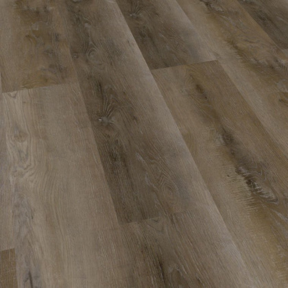 Кварц-винил ламинат SPC Aspenfloor Premium Wood XL PW4-04 Дуб Альпийский 4V (5,5мм//2,782м2) (1 220мм*228мм), м2 Кварц-винил ламинат SPC Aspenfloor Premium Wood XL PW4-04 Дуб Альпийский 4V (5,5мм//2,782м2) (1 220мм*228мм), м2