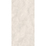 Керамогранит TRAVERTINE GREY 1600х3200х12мм MATT CARVING