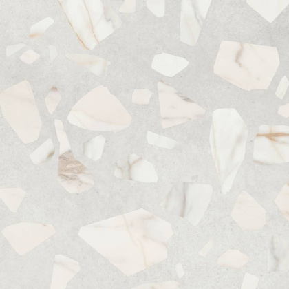 AT01 60x60x10 Непол.Рект. (Керамический гранит) AT01 60x60x10 Непол.Рект. (Керамический гранит)