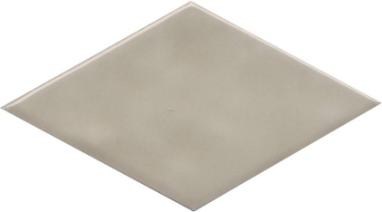 Декор Риад бежевый светлый глянцевый 13,5x7,8x0,9